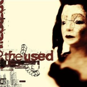 The Used / The Used