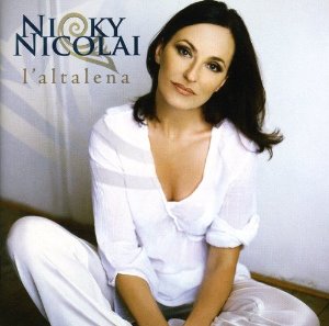 Nicky Nicolai / L&#039;altalena