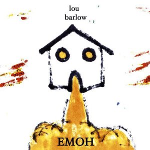 Lou Barlow / EMOH