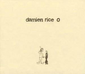 Damien Rice / O (DIGI-PAK)