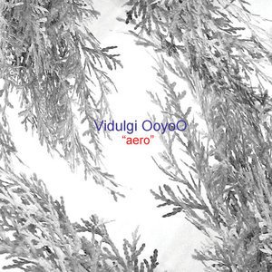 비둘기 우유(Vidulgi Ooyoo) / Aero