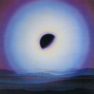 V.A. / Somewhere Between: Mutant Pop, Electronic Minimalism &amp; Shadow Sounds Of Japan 1980-1988 (DIGI-PAK)