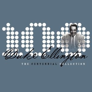 Duke Ellington / The Centennial Collection (CD+DVD)