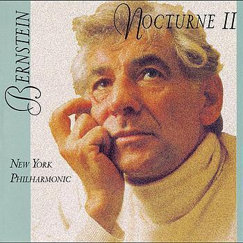 Leonard Bernstein / Nocturne II