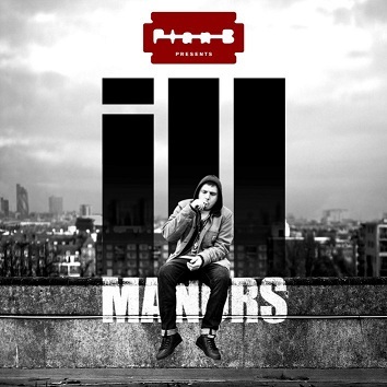Plan B / Ill Manors (2CD, DELUXE EDITION)