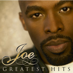 Joe / Greatest Hits (미개봉)