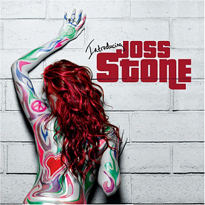 Joss Stone / Introducing Joss Stone