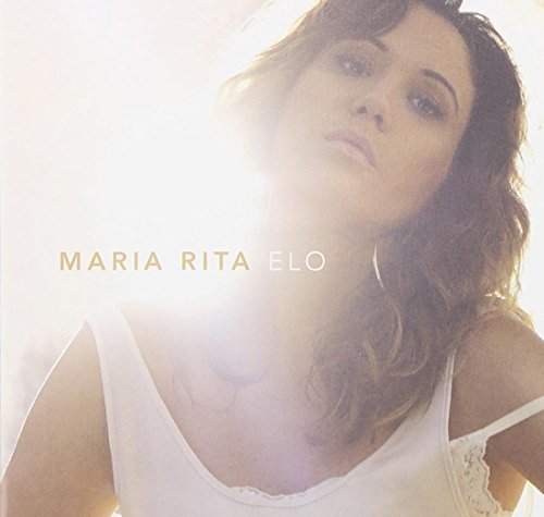 Maria Rita / Elo