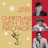 Frank Sinatra / Dean Martin / Sammy Davis Jr. / Christmas With The Rat Pack (미개봉)