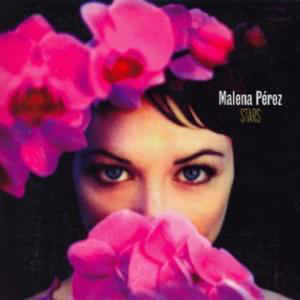 Malena Perez / Stars (DIGI-PAK)