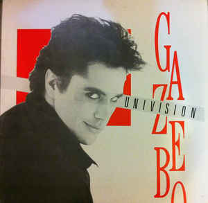 [LP] Gazebo / Univision