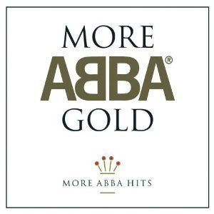 ABBA / More ABBA Gold