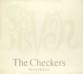 The Checkers / Seven Heaven