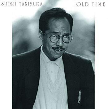 Shinji Tanimura (타니무라 신지) / Old Time