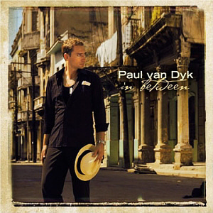 Paul Van Dyk / In Between 