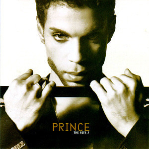Prince / The Hits 2