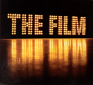 The Film / The Film (DIGI-PAK)