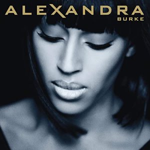Alexandra Burke / Overcome (Deluxe Edition) (CD+DVD, DELUXE EDITION) (홍보용)
