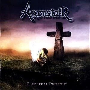 Axenstar / Perpetual Twilight