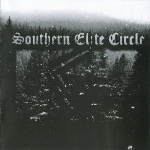 V.A. / Southern Elite Circle Compilation