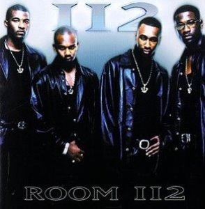 One Twelve (112) / Room 112