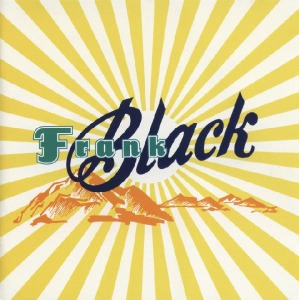 Frank Black / Frank Black