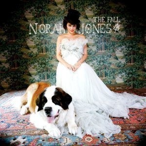 Norah Jones / The Fall (DIGI-PAK)