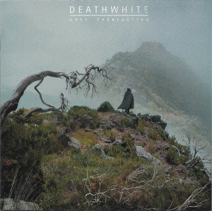Deathwhite / Grey Everlasting