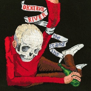 Okkervil River / The Stand Ins (DIGI-PAK)