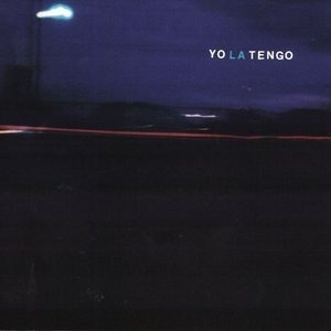 Yo La Tengo / Painful