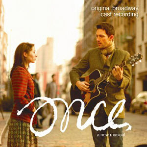 O.S.T. (Musical) / Once: A New Musical