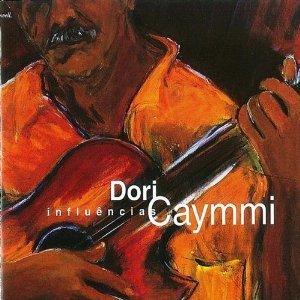 Dori Caymmi / Influencias