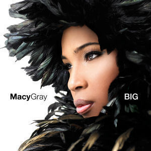 Macy Gray / Big
