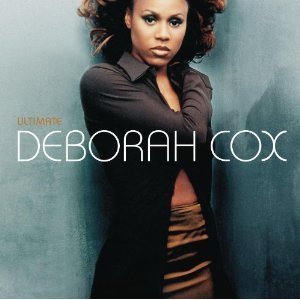 Deborah Cox / Ultimate Deborah Cox