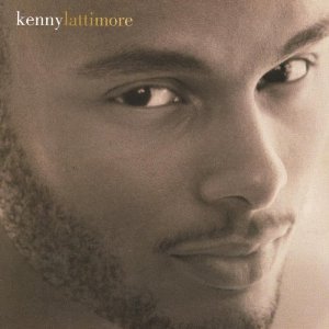Kenny Lattimore / Kenny Lattimore