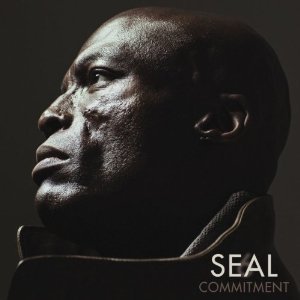Seal / 6: Commitment