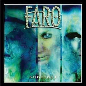 Faro / Angelost