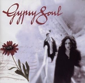 Gypsy Soul / The Journey