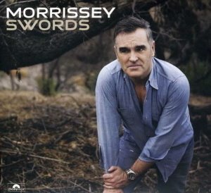Morrissey / Swords