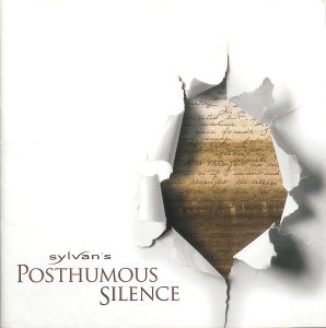 Sylvan / Posthumous Silence