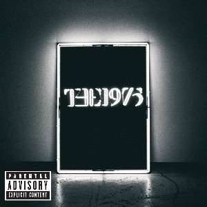 The 1975 / The 1975 (미개봉)