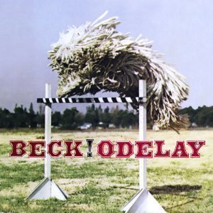 Beck / Odelay (미개봉)