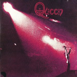 Queen / Queen (2011 REMASTERED, 2CD, DELUXE EDITION) (미개봉)