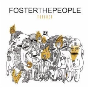 Foster The People / Torches