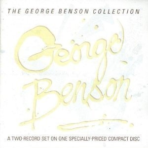 George Benson / The George Benson Collection