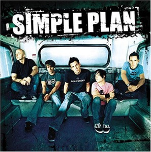 Simple Plan / Still Not Getting Any (CD+DVD 한정판)