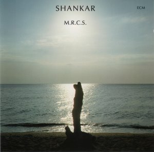 Shankar / M.R.C.S.