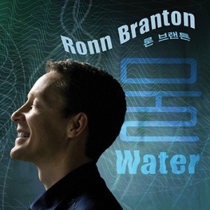 Ronn Branton / Water
