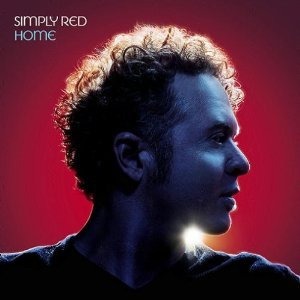 Simply Red / Home