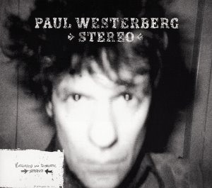 Paul Westerberg / Stereo (2CD, DIGI-PAK)
